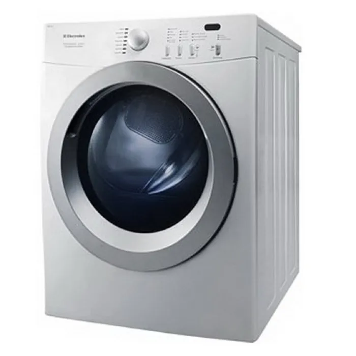 Hình ảnh minh họa máy sấy Electrolux